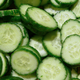 Illustration for article titled WHO KNEW CUCUMBERS COULD DO ALL THIS!!!